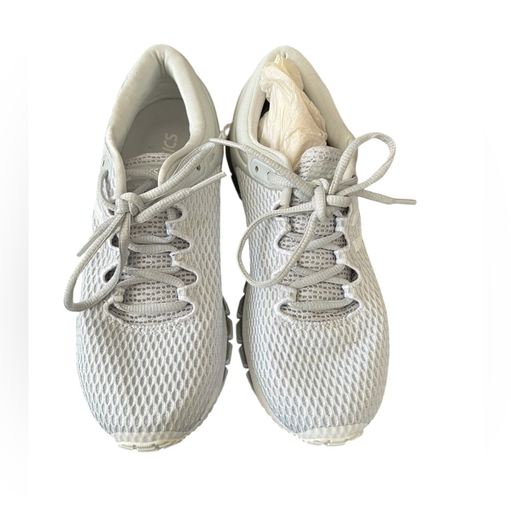 ASICS gel  quantum 360 shift MX running shoe - Picture 3 of 7
